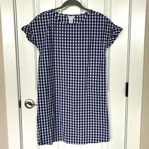Tabitha Webb dress